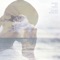 Large - Taken By Trees lyrics