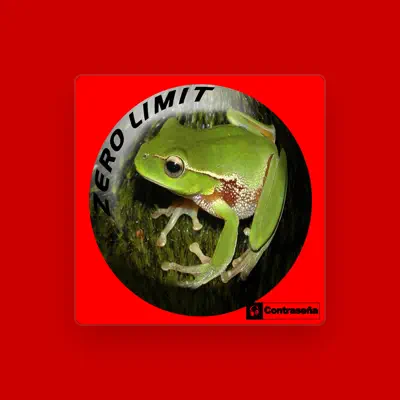 Listen to Zero Limit, watch music videos, read bio, see tour dates & more!