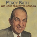 Theme from "a Summer Place"
