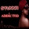 Addicted - Stunna lyrics
