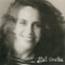 Habib - Gal Costa lyrics