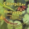 Caterpillar Butterfly - David Grover with the Blafield Children's Chorus lyrics