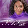 Judith Gayle - God Is So Good