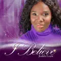 Judith Gayle