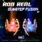 Electrostep - Rob Real lyrics