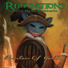 Fountain of Youth (feat. Russ Freeman) - The Rippingtons