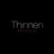 Teller - Thinnen lyrics