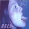 Devil Eyes - USER lyrics