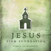 Jesus, Firm Foundation: Hymns of Worship - Various Artists