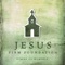 Jesus, Firm Foundation - Mike Donehey, Steven Curtis Chapman, Mark Hall & Mandisa lyrics