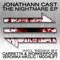 Milita Zero (David Carretta & Workerpoor Remix) - Jonathann Cast lyrics