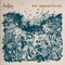 Bread Machine Bred - Kelpe lyrics