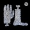Can't Find My Baby - Daniel Steinberg lyrics
