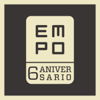 Empo 6º Aniversario - Varios Artistas