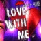 Love With Me - Molella lyrics
