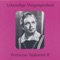 Tosca: E lucevan le stelle - Ferruccio Tagliavini, The RCA Victor Orchestra & Jean Paul Morel lyrics