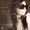 Kristina Maria & Corneille - Co-Pilot