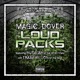 Loud Packs feat Husalah Traxamillion Single