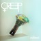 Animals (feat. Holly Miranda) - Creep lyrics