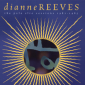 Hesitations - Dianne Reeves