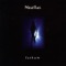Baskerville - Nautilus lyrics