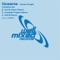 Never Forget (Arctic Moon Remix) - Oceania lyrics