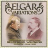 Elgar Variations