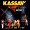 Bèl Kréati - Kassav' lyrics