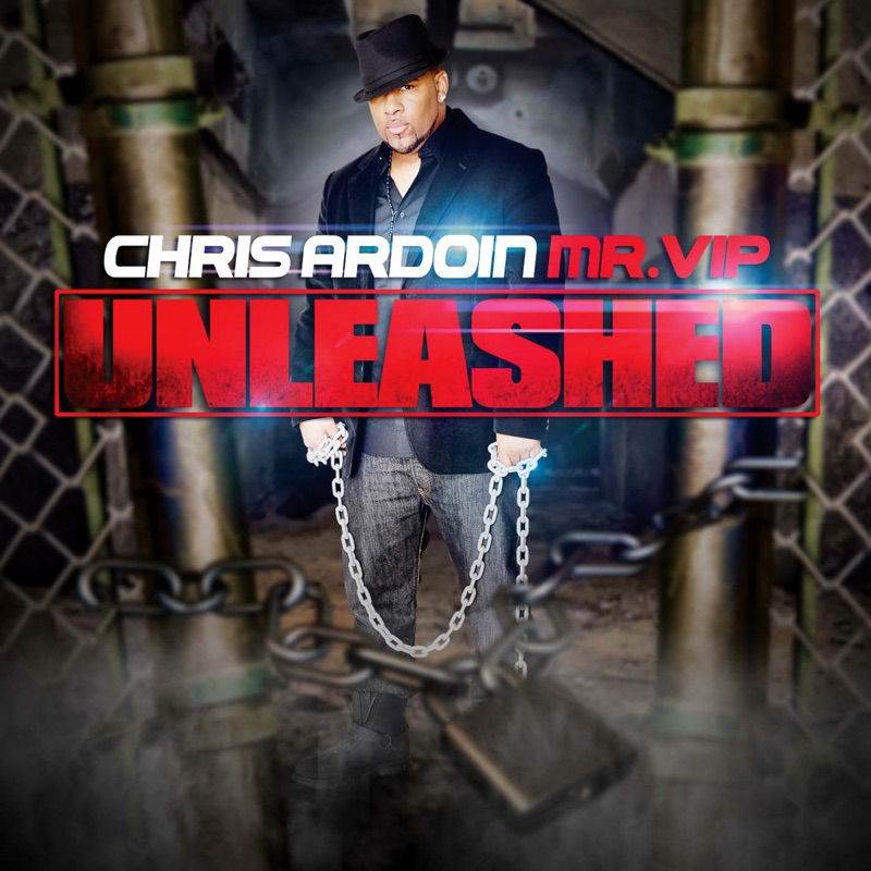 Unleashed