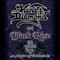 Crazy Tonight - King Diamond & Black Rose lyrics