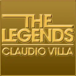 The Legends - Claudio Villa