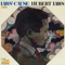 If You Knew (LP Version) - Hubert Laws lyrics