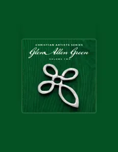 Glen Alan Green सुनें, म्यूज़िक वीडियो देखें, बायो पढ़ें, दौरे की तारीखें और बहुत कुछ देखें!