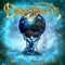 Edén - Dragonfly lyrics