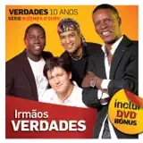 Irmãos Verdades - Amar-te Assim