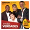 Isabella - Irmãos Verdades lyrics