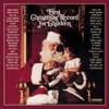 Rudolph the Red-Nosed Reindeer by Gene Autry iTunes Track 12