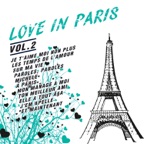 Paroles, paroles