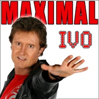 Maximal