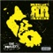 Aj Kal - Rishi Rich featuring Juggy D & Veronica lyrics