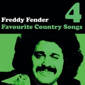 Country Favourites, Vol. 4 artwork