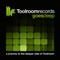 Shogun (Jimpster Remix) - Mark Knight & Funkagenda lyrics