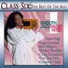 Classix: #1 Smooth Jazz Radio Hits - EP