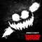 Power Glove - Knife Party lyrics