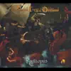 The Dread Crew of Oddwood - The Frenchman's Daughter
