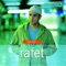 Umut - Rafet El Roman lyrics