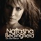 The Scientist - Natasha Bedingfield lyrics
