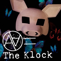 The Klock