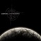 A.D. Astra - Mechina lyrics
