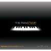 The Piano Amp - Amp Saowaluck